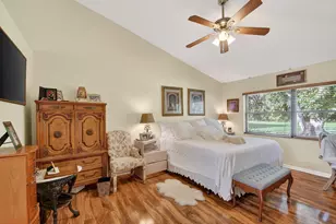 7147 Le Chalet Blvd, Boynton Beach, FL 33472 - Photo 20