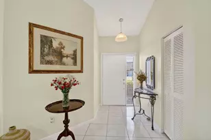 7147 Le Chalet Blvd, Boynton Beach, FL 33472 - Photo 4