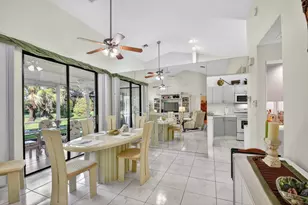 7147 Le Chalet Blvd, Boynton Beach, FL 33472 - Photo 10