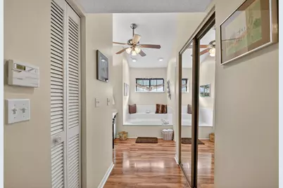7147 Le Chalet Boulevard, Boynton Beach, FL 33472 - Photo 26