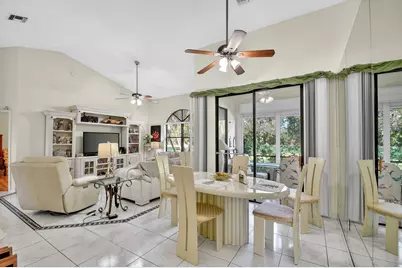 7147 Le Chalet Boulevard, Boynton Beach, FL 33472 - Photo 10