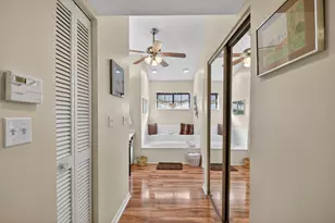 7147 Le Chalet Blvd, Boynton Beach, FL 33472 - Photo 24
