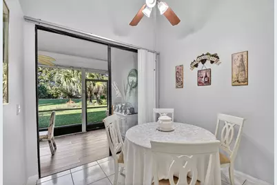7147 Le Chalet Boulevard, Boynton Beach, FL 33472 - Photo 18