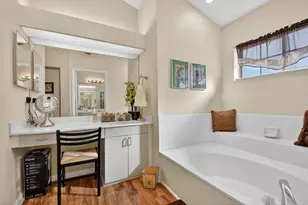 7147 Le Chalet Blvd, Boynton Beach, FL 33472 - Photo 26