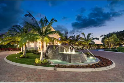 7147 Le Chalet Boulevard, Boynton Beach, FL 33472 - Photo 58