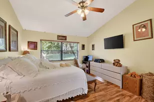 7147 Le Chalet Blvd, Boynton Beach, FL 33472 - Photo 22