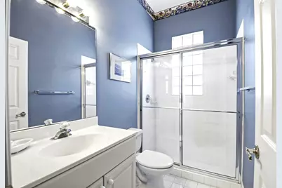 7737 Rockford Road, Boynton Beach, FL 33472 - Photo 12