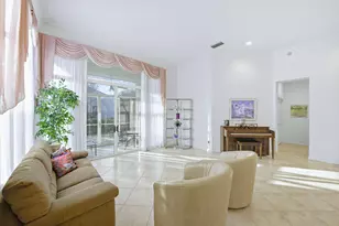 7737 Rockford Rd, Boynton Beach, FL 33472 - Photo 6