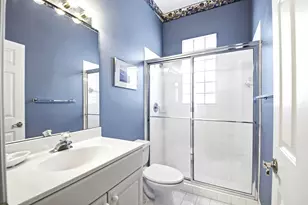 7737 Rockford Rd, Boynton Beach, FL 33472 - Photo 12