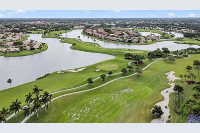 7737 Rockford Road, Boynton Beach, FL 33472 - Photo 22