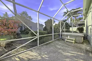 7737 Rockford Rd, Boynton Beach, FL 33472 - Photo 18