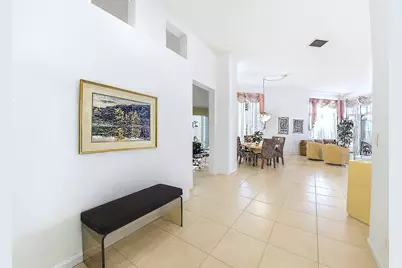 7737 Rockford Road, Boynton Beach, FL 33472 - Photo 2
