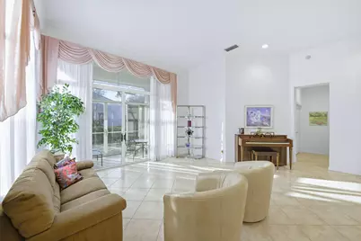 7737 Rockford Road, Boynton Beach, FL 33472 - Photo 6