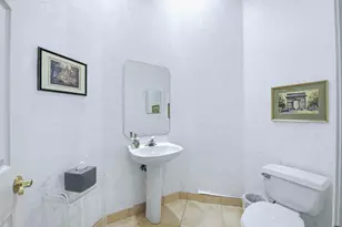 7737 Rockford Rd, Boynton Beach, FL 33472 - Photo 14