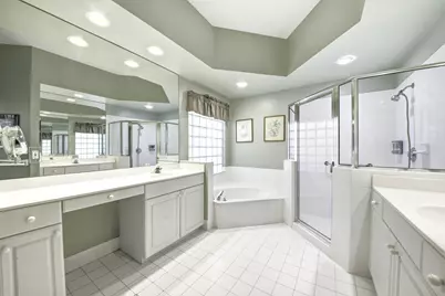 7737 Rockford Road, Boynton Beach, FL 33472 - Photo 10