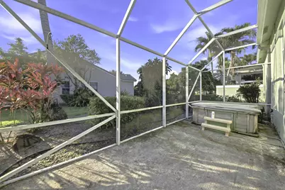 7737 Rockford Road, Boynton Beach, FL 33472 - Photo 18