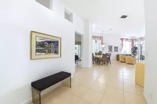 7737 Rockford Rd, Boynton Beach, FL 33472 - Photo 2