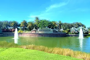 7737 Rockford Rd, Boynton Beach, FL 33472 - Photo 20