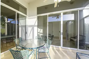 7737 Rockford Rd, Boynton Beach, FL 33472 - Photo 16