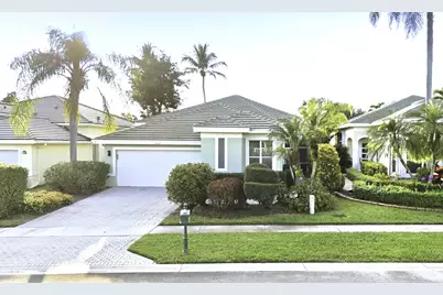 7737 Rockford Road, Boynton Beach, FL 33472 - Photo 1