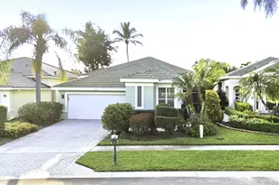 7737 Rockford Rd, Boynton Beach, FL 33472 - Photo 1
