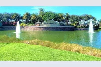 7737 Rockford Road, Boynton Beach, FL 33472 - Photo 20