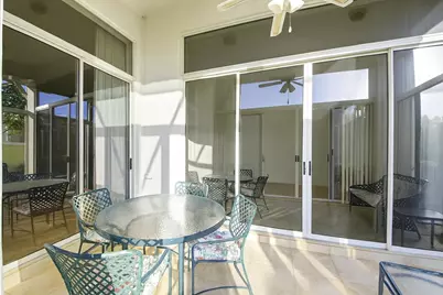 7737 Rockford Road, Boynton Beach, FL 33472 - Photo 16