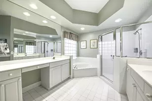 7737 Rockford Rd, Boynton Beach, FL 33472 - Photo 10