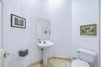 7737 Rockford Road, Boynton Beach, FL 33472 - Photo 14