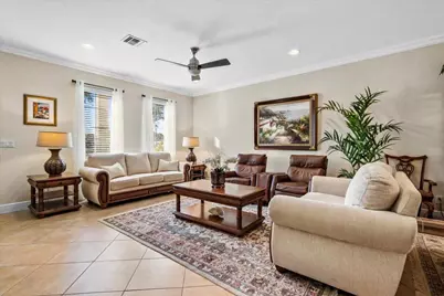 603 Dakota Drive, Jupiter, FL 33458 - Photo 1