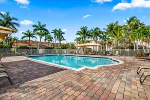 603 Dakota Dr, Jupiter, FL 33458 - Photo 26