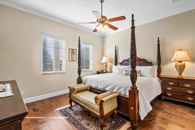 603 Dakota Drive, Jupiter, FL 33458 - Photo 16