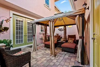 603 Dakota Drive, Jupiter, FL 33458 - Photo 12