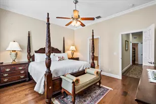 603 Dakota Dr, Jupiter, FL 33458 - Photo 12