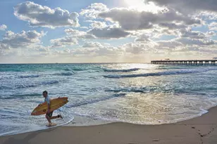 603 Dakota Dr, Jupiter, FL 33458 - Photo 32