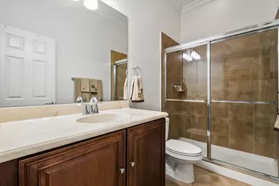 603 Dakota Drive, Jupiter, FL 33458 - Photo 22