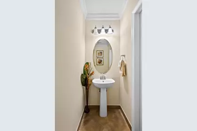 603 Dakota Drive, Jupiter, FL 33458 - Photo 14