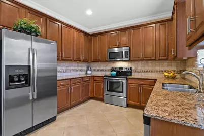 603 Dakota Drive, Jupiter, FL 33458 - Photo 2