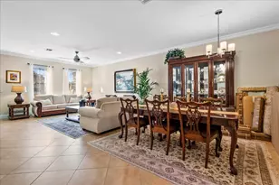 603 Dakota Dr, Jupiter, FL 33458 - Photo 8