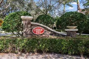 603 Dakota Dr, Jupiter, FL 33458 - Photo 30