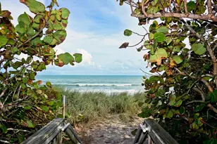 603 Dakota Dr, Jupiter, FL 33458 - Photo 34