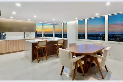 550 S S Ocean Boulevard #2207, Boca Raton, FL 33432 - Photo 12