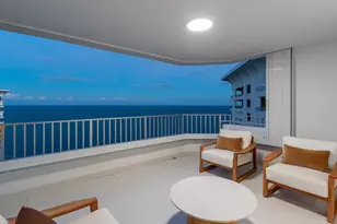 550 S S Ocean Blvd, Boca Raton, FL 33432 - Photo 28