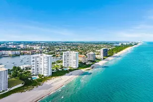 550 S S Ocean Blvd, Boca Raton, FL 33432 - Photo 40