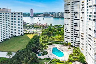 550 S S Ocean Boulevard #2207, Boca Raton, FL 33432 - Photo 36