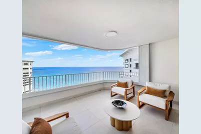 550 S S Ocean Boulevard #2207, Boca Raton, FL 33432 - Photo 16