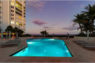 550 S S Ocean Boulevard #2207, Boca Raton, FL 33432 - Photo 42