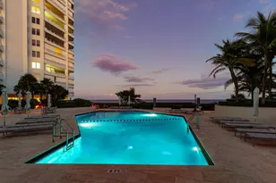 550 S S Ocean Blvd, Boca Raton, FL 33432 - Photo 42