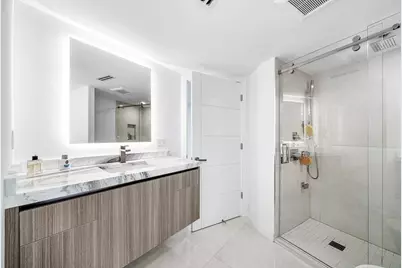 550 S S Ocean Boulevard #2207, Boca Raton, FL 33432 - Photo 24