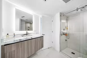 550 S S Ocean Blvd, Boca Raton, FL 33432 - Photo 24